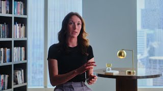From Intern to Full-Time Employee