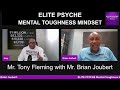 STOP THINKING SMALL PT8 #mentaltoughness #mindset #mindsetmatters #paradigmshift #mindset