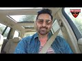 PPL owner Parvin Dabas has an important message | PPL 2022 Registration | Arm wrestling