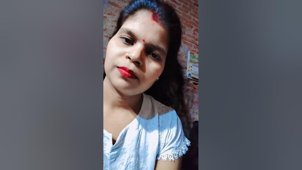 Shorts β€οΈπ trending π songs Music trend badal ko barsane se #song #bollywood #music Shorts β€οΈπ trending π songs Music trend badal ko barsane se #song #bollywood #music