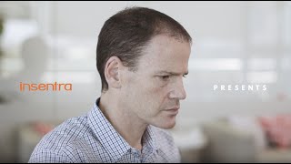 DeliverIT - Gary Cohen
