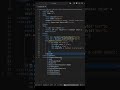Javascript Básico #97: Cambiar el color de un texto (2 colores en un botón!) #javascript #programmer
