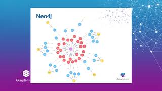 Databridge. Ingesting and Managing Big Data in Neo4j