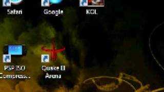 How To Put Codes Into Nite Pr