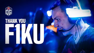 Thank you, F1KU.