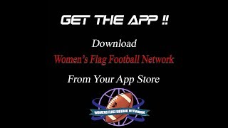 Do You have the App? screenshot 1