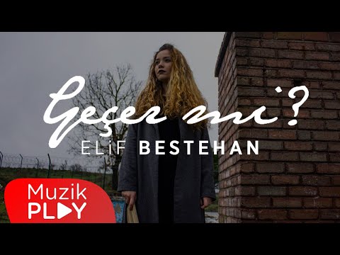 Geçer mi?