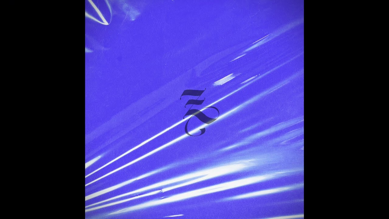 [free for profit] 1300saint x destroy lonely type beat - significant (@prod.zxndrr)