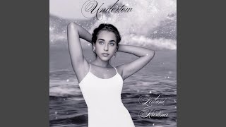 Download Lagu Undertow MP3