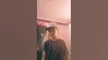 يا خصمي مش حطك في دماغي عشان انت شبشب لابسه في رجلي 