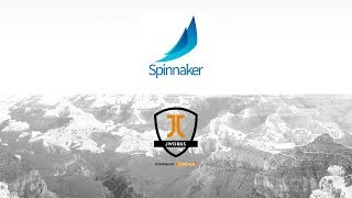 Continuous Deployment to the Cloud using Spinnaker by Tim Ysewyn