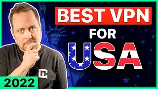 Top American VPN | Best US VPN picks FOR YOU! screenshot 4