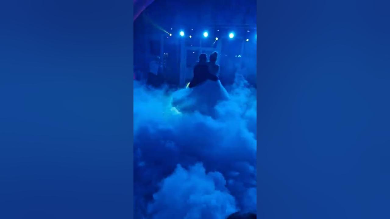First dance / wedding dance / Love story ❤️ First dance / wedding dance / Love story ❤️