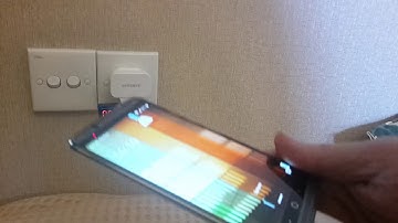 KW201 USB Power Current Voltage Detector Portable Tester - from Gearbest