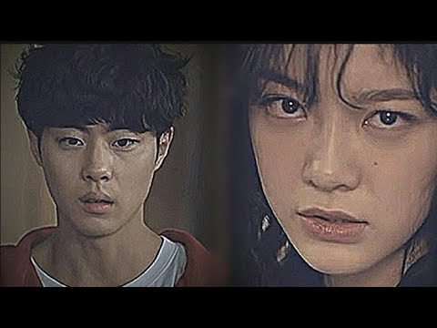 Kore Klip | Inadına Dene