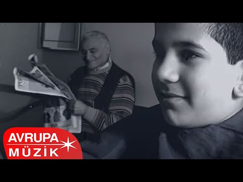 Ankaralı Namık - Babam Sağ Olsaydı (Official Video)