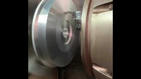 step turning #cnc #short #manufacturing