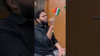 SCIENCE EXPERIMENT, BALANCE FORCE, Bernoulli's principle #education #physics #science #sciencefacts