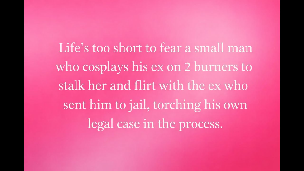 Drama Free™—The Burner Accounts Edition, Finally some real hacking, F*cked doesn't begin to cover it