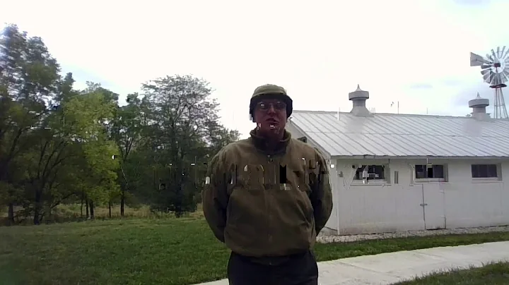 Welcome to the Lauer Farms 1944 Virtual Event!