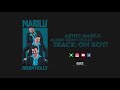 Marilù: Oh Boy! (Buddy Holly)