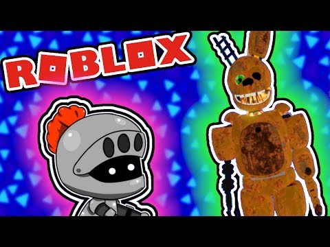 How To Get Chained Badge In Roblox Fnaf Rp Youtube - how to get the chained chica badge in roblox fnaf rp roblox fnaf
