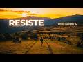 PERÚ IMPERIUM - SamsGO | Himno Épico Cinematográfico | Raíz, Conciencia y Resiliencia