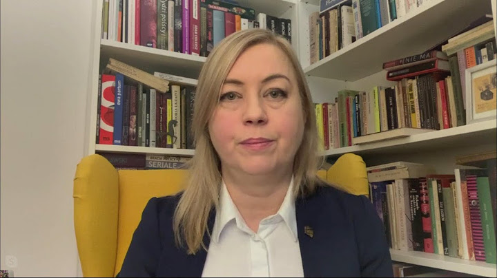 Rozmowy opozycji z rządem. "Zaproszenia nie są dla Polski 2050"