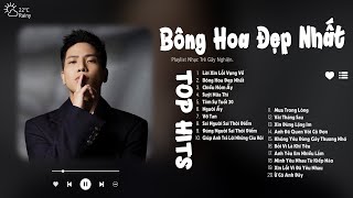 Lời Xin Lỗi Vụng Về, Bông Hoa Đẹp Nhất, Chiều Hôm Ấy...| Những Bản Nhạc Ballad Cũ Nhẹ Nhàng Cực Hay