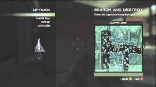 1v1 Singles Radar Gb match Kid disputes
