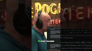 Shocking Facts About Private Prisons in America