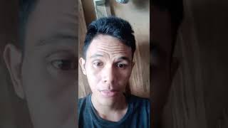 Download Lagu ππππorg baru nungul MP3 Download Lagu ππππorg baru nungul MP3