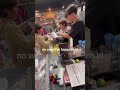 No way this happened 🤣🤣🤣#funnypictures#store#funny#pranks#funnyprank#tiktok#btainrot#fyp#fypage