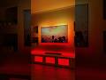 Which Is Your Favourite Pixar Movie? (LEDs)