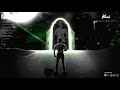 Amir X Mcgun X Tassmani Khal Official Visualizer 