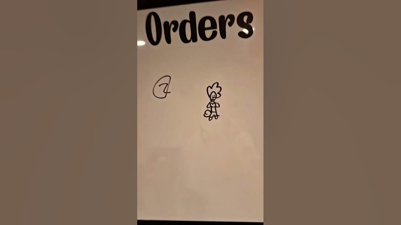 how draw lice mice YouTube