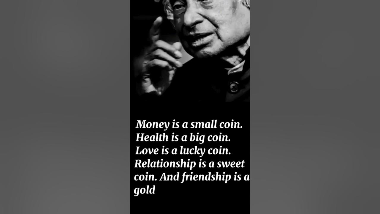 life-quotes-whatsapp-status-english-status-best-inspirational-quote