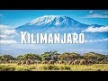 Asili ya Kilimanjaro sio mchaga ni mbilikimo,yajue mengi kuhusiana na wachaga na wapi walitoka.