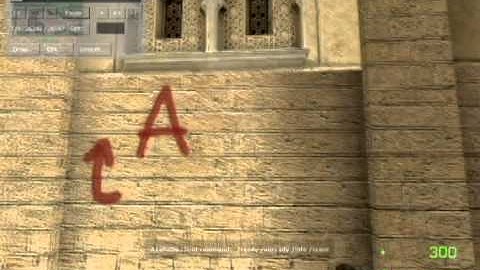 Free demo #2 [old css] [not faked]