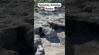 Antalya