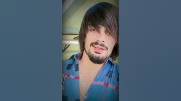 🚨ना तू मिल्दा हैं🚨New Haryanvi Status//New Badmashi Status//Rakesh Devanda Kala