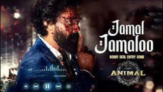 Animal movie Bobby Deol entry song #animal #ringtone  #bobbydeol #entry #youtubevideo