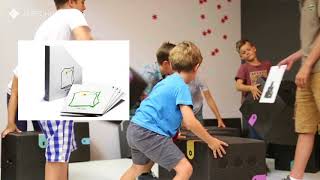 iMO LEARN TRAINING LMS screenshot 5