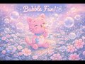 Happy Day Music for Toddlers | 1 Hour Fun &amp; Playful Kids Songs | PixelTunesKitty