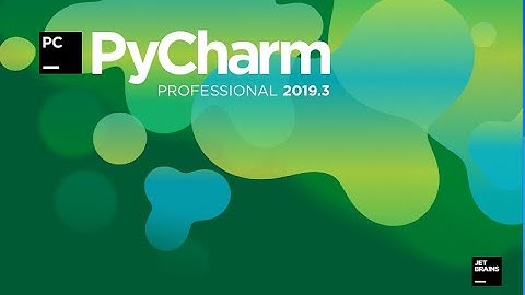 最新激活Jetbrains全系列所有新(2019.3.3)老版本pycharm、phpstorm等一步操作免费使用