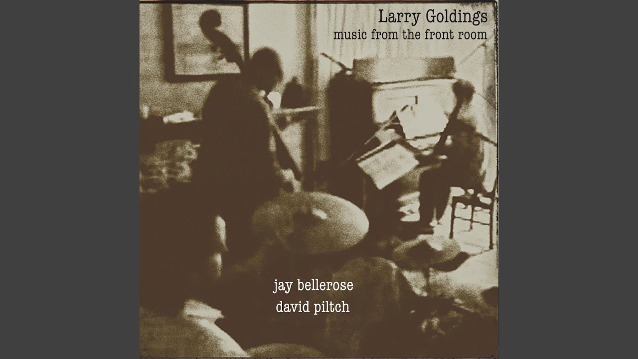 Assista a Roach no YouTube Assista a Roach no YouTube