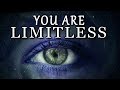 The AMAZING POWER of Your MIND + The 3 Mental KEYS to MANIFESTING WHAT YOU WANT! (Law of Attraction)