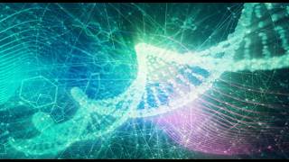 Protein synthesis Translation made simple in 2 minutes