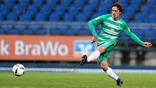 Mainz 05 vs Werder Bremen 0-2 All // Goals HD