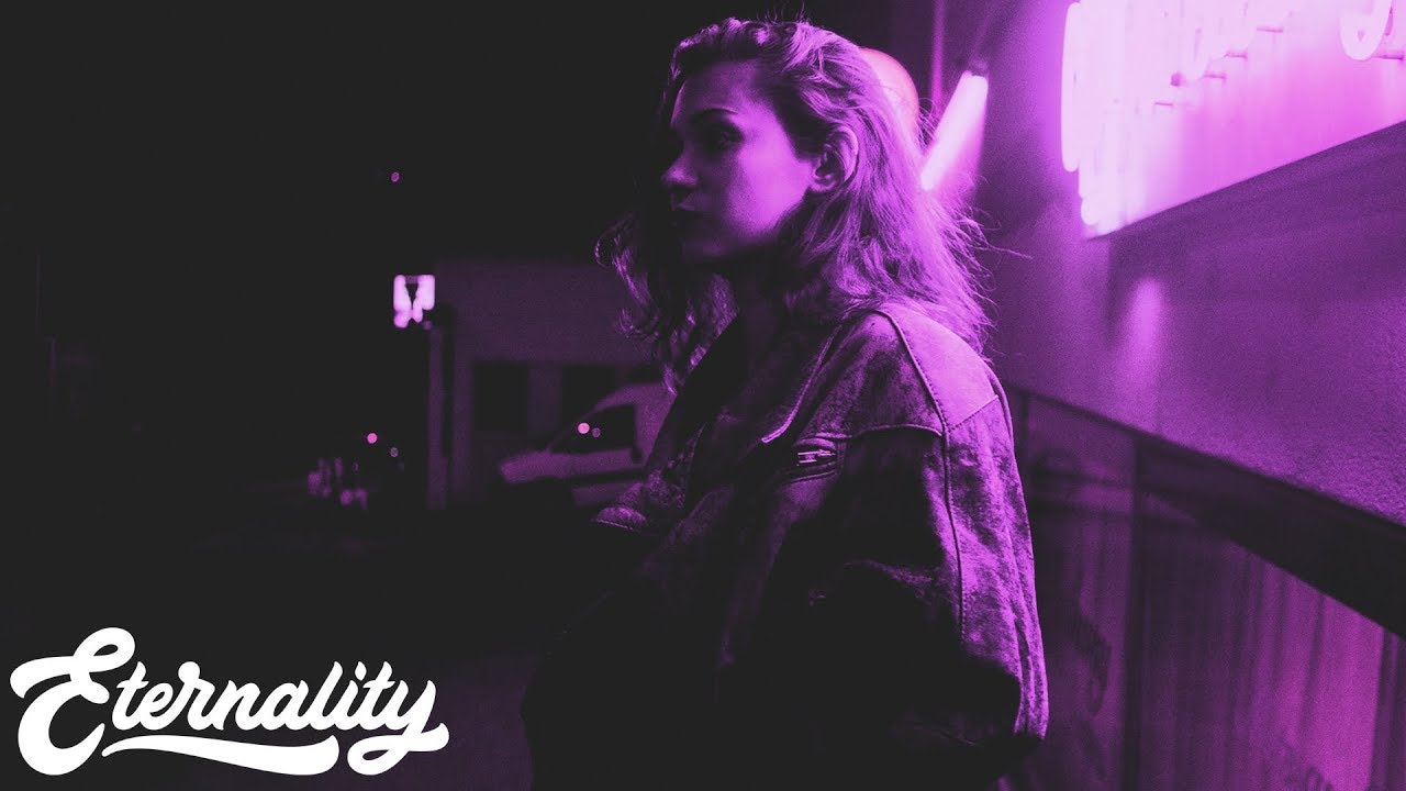 Ye Ali - Rehearsal (ft. Jermaine Elliott)